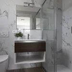 Modern With Terrace In * ביביונה